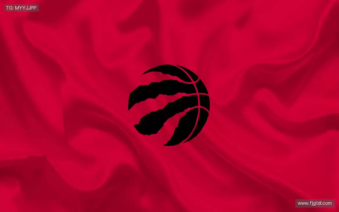 👕潮流装备，个性十足！🎁送礼首选，传递体育精神！